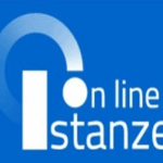 Piattaforma Istanze on line