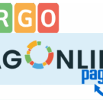 Pagonline per le famiglie