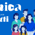 Piattaforma Unica per studenti e famiglie