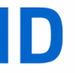Agenzia per l'Italia Digitale