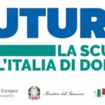 Piattaofrma Futura